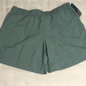 Columbia women’s shorts